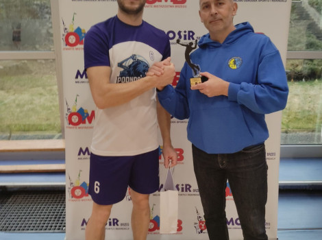 bals-granos-kieltyka01