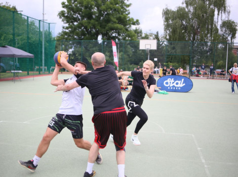 streetball-2026-01