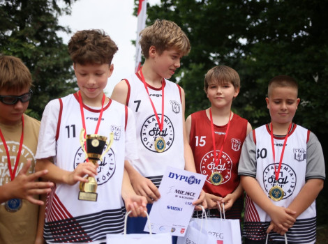 streetball-2026-02
