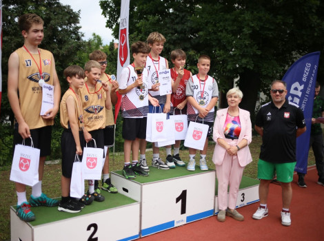 streetball-2026-03