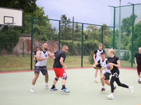 streetball-2026-09