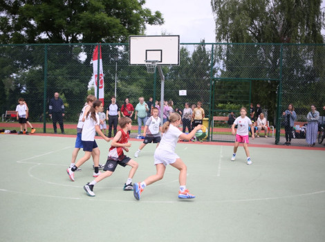 streetball-2026-11
