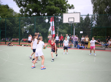 streetball-2026-12