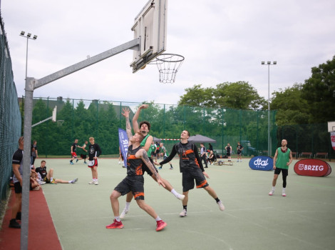 streetball-2026-13