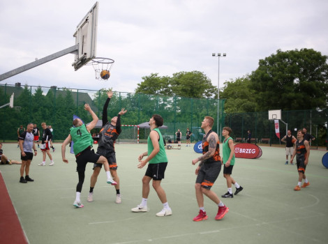 streetball-2026-14