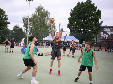 streetball-2026-17