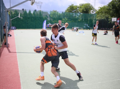 streetball-2026-18