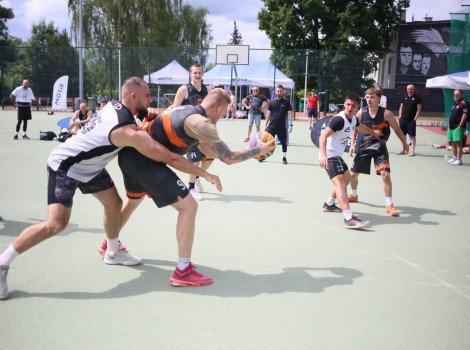 streetball-2026-22