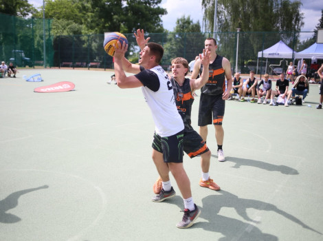 streetball-2026-23