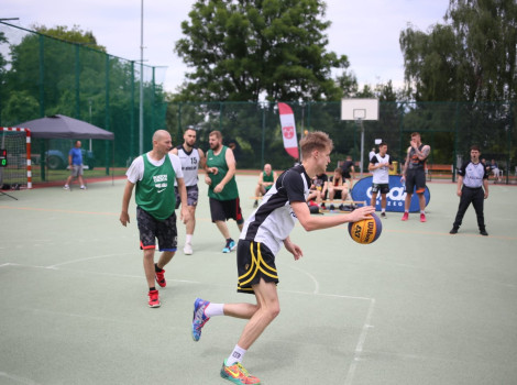 streetball-2026-25