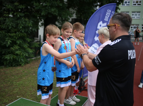 streetball-2026-28