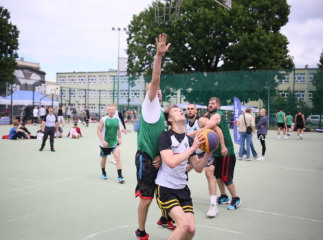 streetball-2026-30