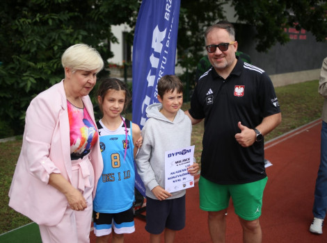 streetball-2026-31