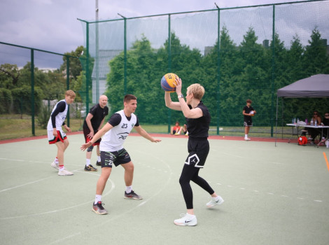 streetball-2026-32
