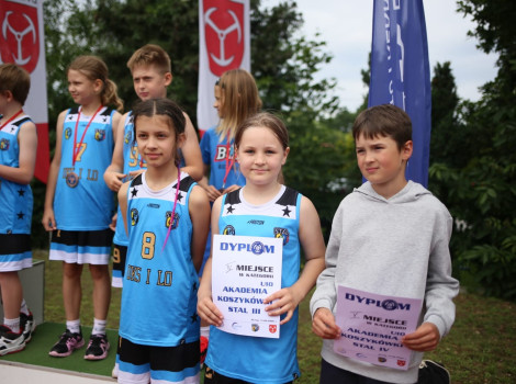 streetball-2026-36