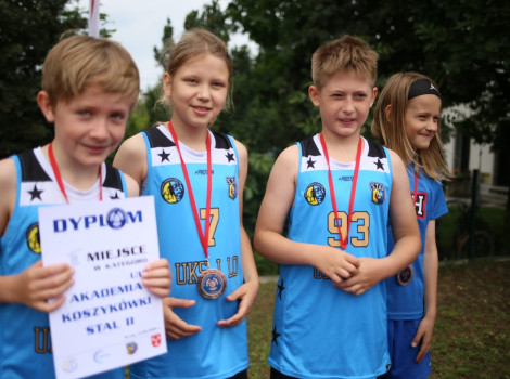 streetball-2026-39