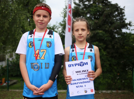 streetball-2026-40