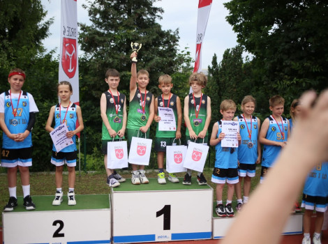 streetball-2026-42