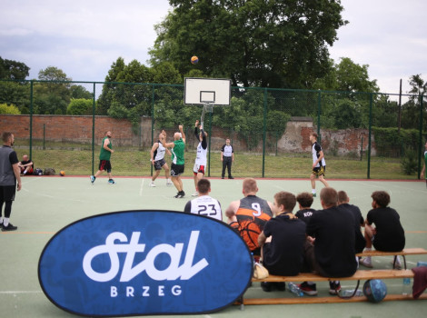 streetball-2026-49