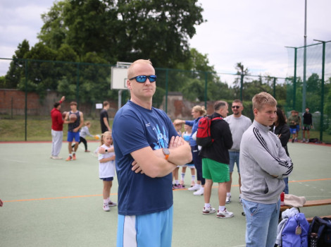 streetball-2026-51