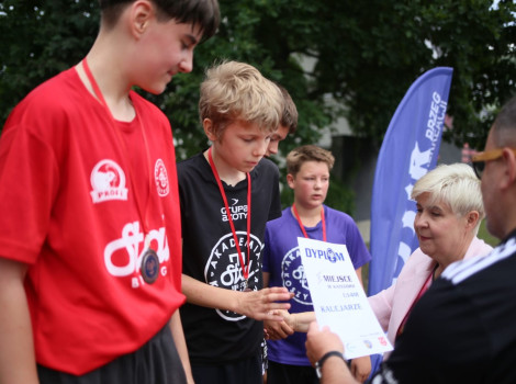 streetball-2026-57