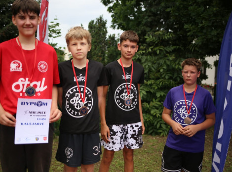 streetball-2026-58
