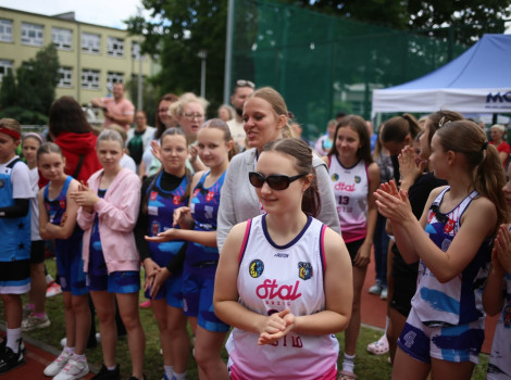 streetball-2026-60