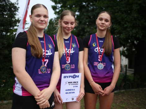 streetball-2026-61
