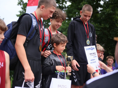streetball-2026-67