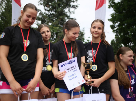 streetball-2026-70