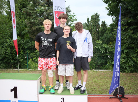 streetball-2026-73