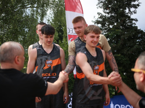 streetball-2026-76