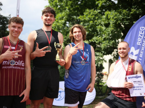 streetball-2026-77