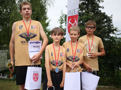 streetball-2026-80