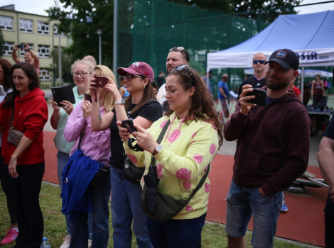 streetball-2026-84