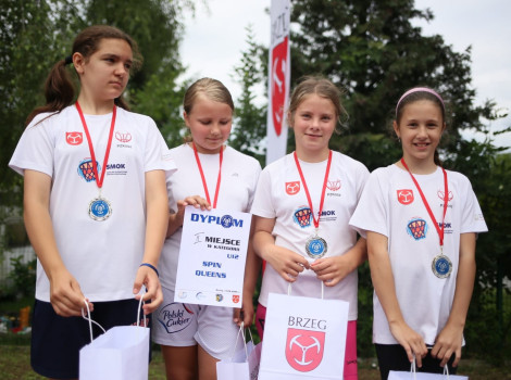 streetball-2026-85