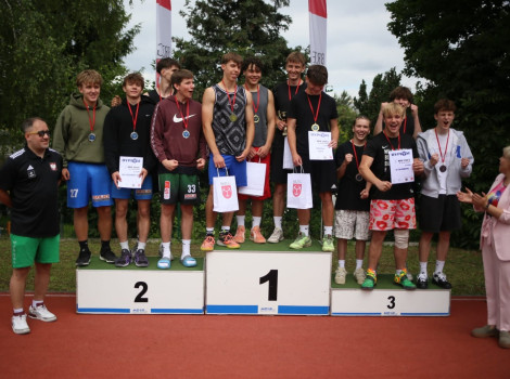 streetball-2026-88