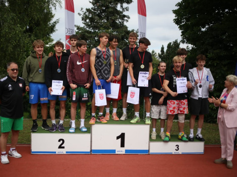 streetball-2026-91