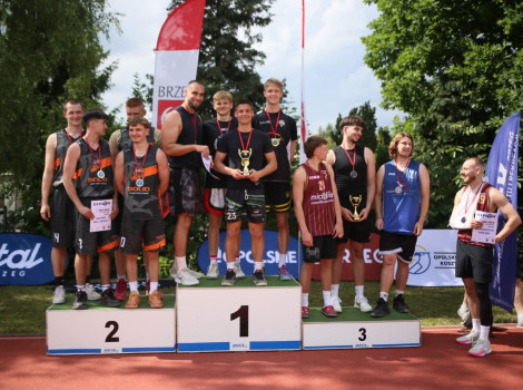 streetball-2026-95