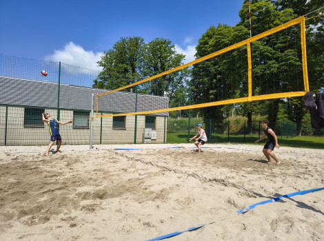 plazowka-mlodziez-chlopcy-2026-04