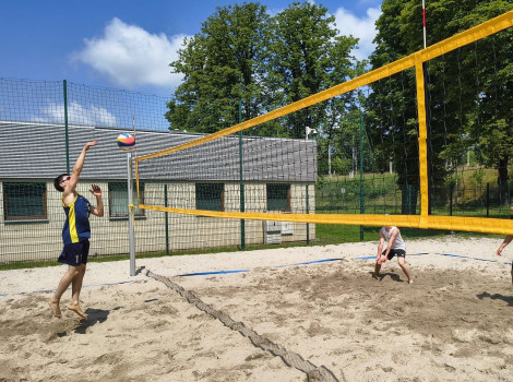 plazowka-mlodziez-chlopcy-2026-07
