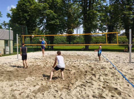 plazowka-mlodziez-chlopcy-2026-11