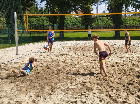 plazowka-mlodziez-chlopcy-2026-13