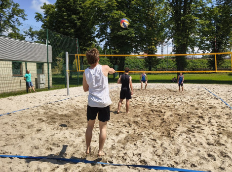 plazowka-mlodziez-chlopcy-2026-14