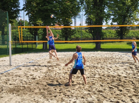 plazowka-mlodziez-chlopcy-2026-22
