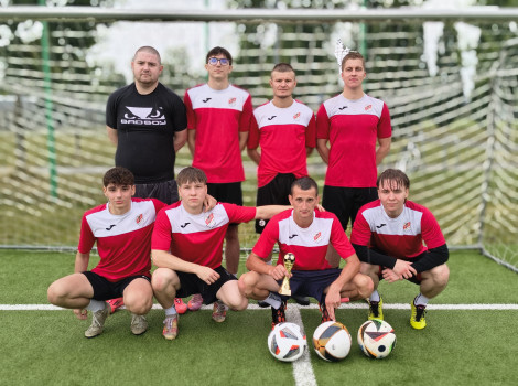 bltp-2026-polonia-2-miejsce