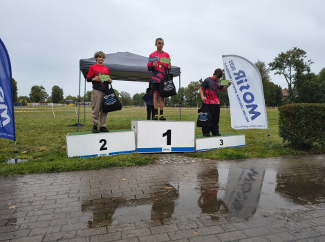 WhatsApp Image 2026-10-12 at 10.06.57 (2)