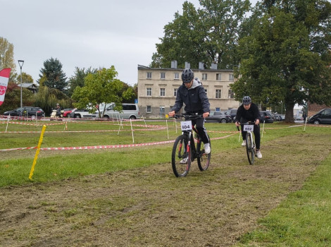 WhatsApp Image 2026-10-12 at 10.09.27 (1)
